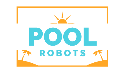 Pool Robots
